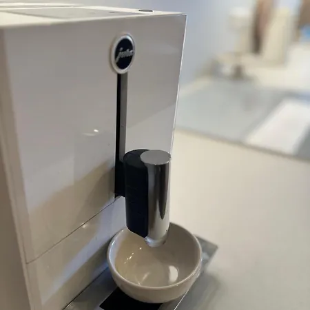 Marktplatz-suites * Quedlinburg