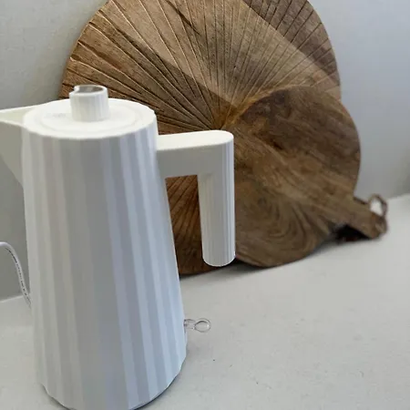 Marktplatz-suites * Quedlinburg