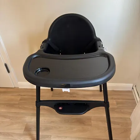 Marktplatz-suites Quedlinburg