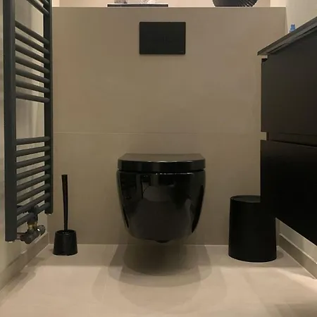 Apartment Marktplatz-suites *