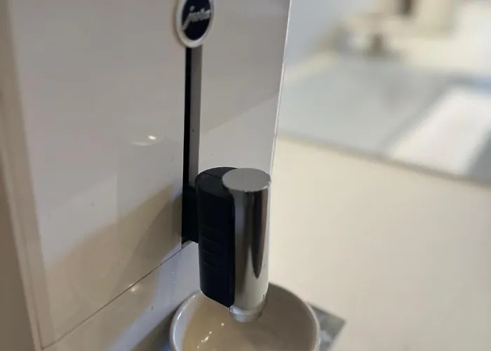 Marktplatz-suites * Quedlinburg