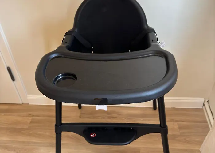 Marktplatz-suites קדלינבורג